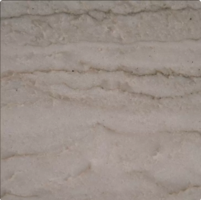 Sea Pearl - quartzite countertop